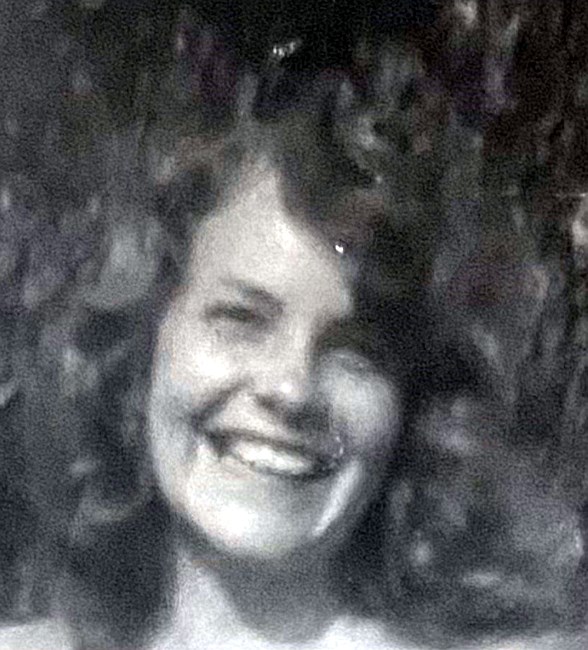 Obituary of Olga Bernice Spillman