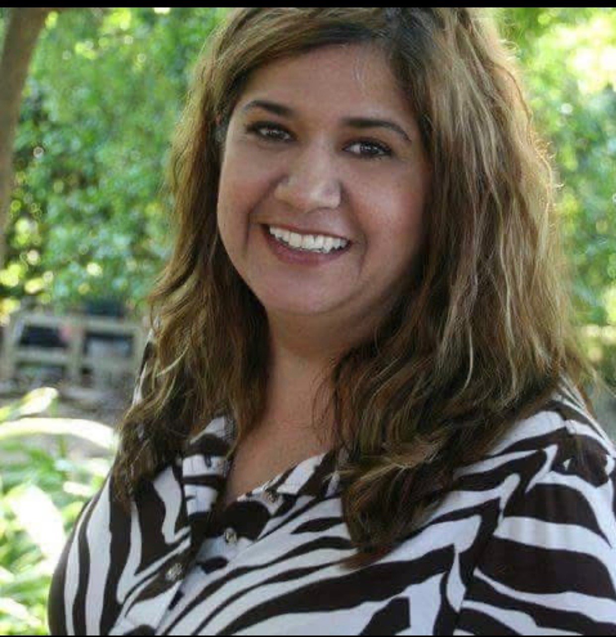 Obituary of Jamie Laura McGee