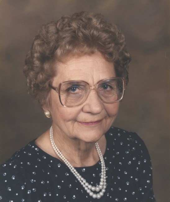 Tillie H. Huibregtse Obituary Yakima, WA