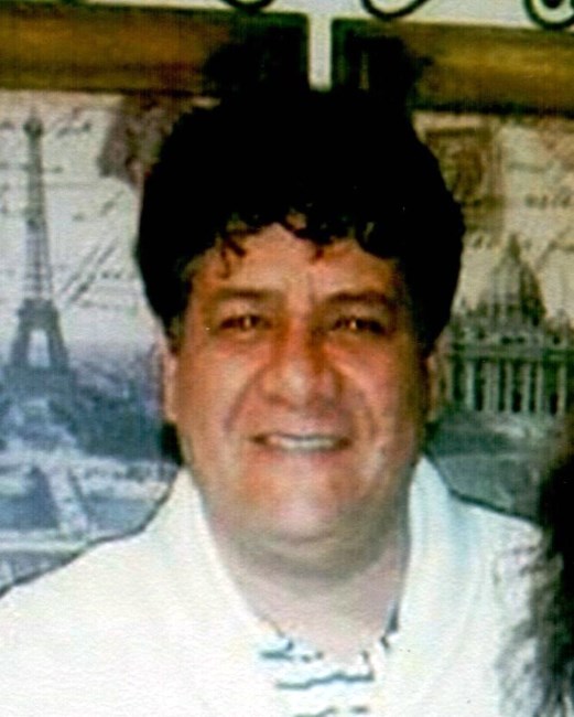 Obituary of Juan C Saravia