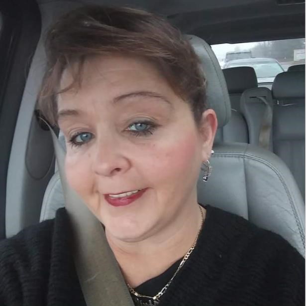 Obituary of Abril Montañez