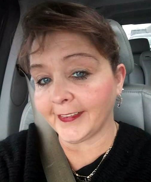 Obituary of Abril Montañez