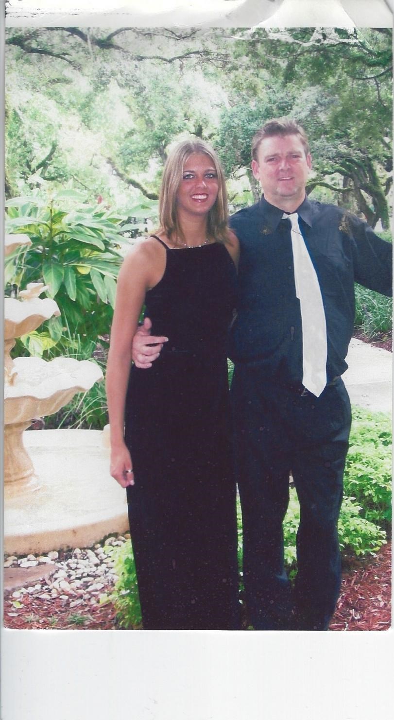 Obituary of Kenneth Daniel Tetro