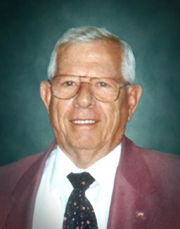 Obituary of Clarence "Tee" I. Johnson