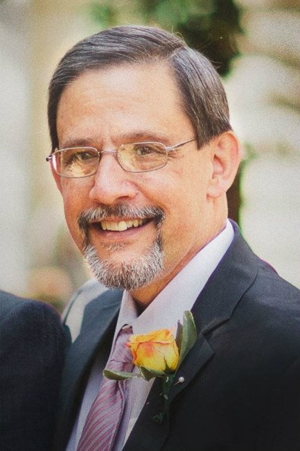 Obituary of John Paul Barbian Sr.