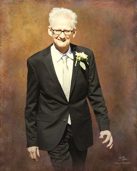Obituary of Joey Lamont Gillispie