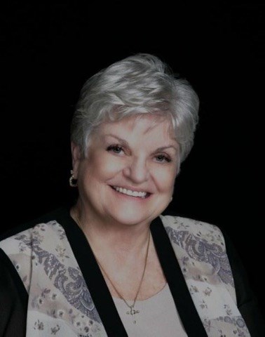Paula Smith Obituary Winter Haven Fl
