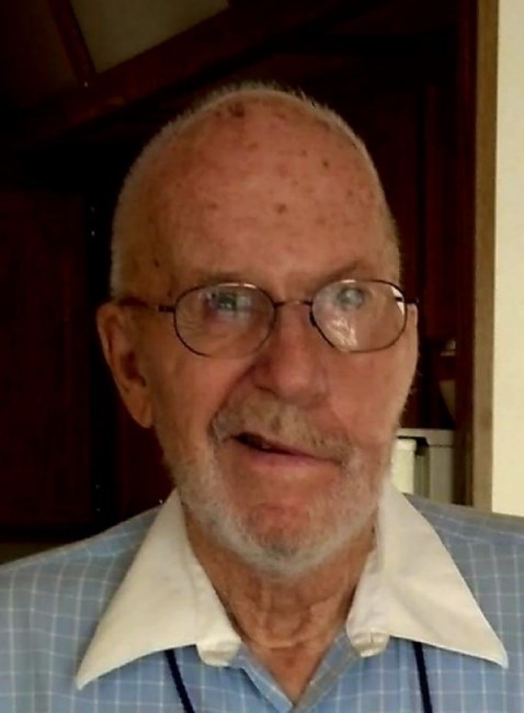 Obituary of Wilbur Emil Rose
