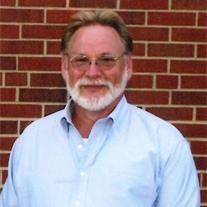 Obituary of Thomas "Tom" Bartoe