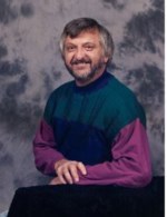 James Wilbanks