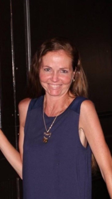 Obituary of Jennifer Ann Rickey