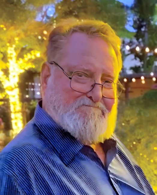 Obituary of Delmas "Owen" Tackett, Jr.