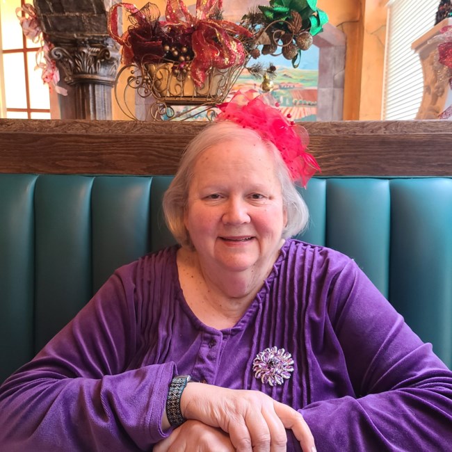 Obituary of Elsa Jeanette Frohman