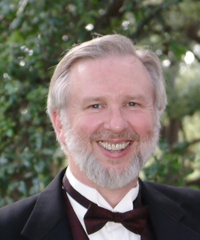 Obituary of Johnny Bryant