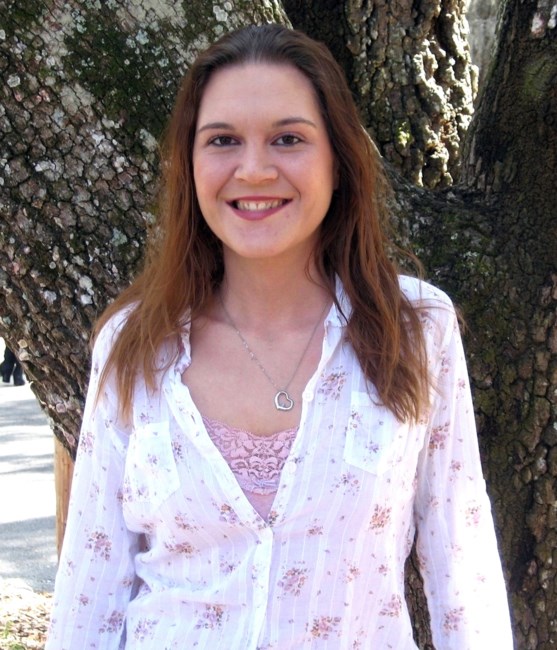 Obituary of Crystal June Dowd