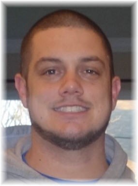 Obituary of Jason Ryan Kantz