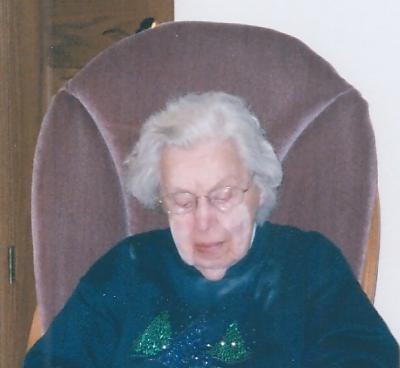 Obituario de Christine Virginia Crowley Savage