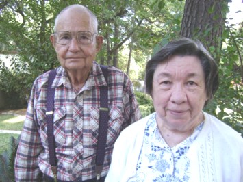 Obituary of Albert (Sonny) Schoener Jr.