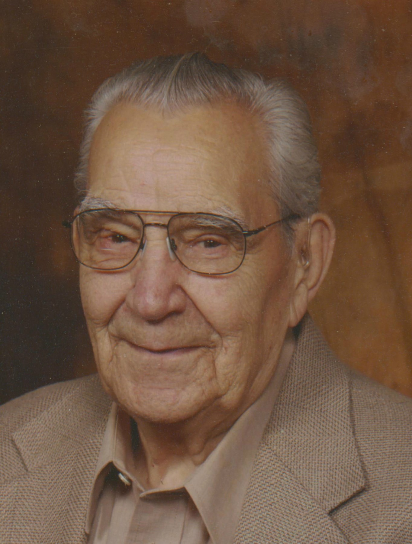 Louis Mabee Obituary Fort Wayne, IN