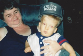 Obituary of Linda F. Morgan