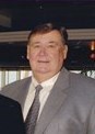 Obituary of Harold E Steinke Jr.