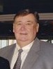 Obituary of Harold E Steinke Jr.