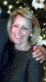 Obituary of Faye Merritt Janson