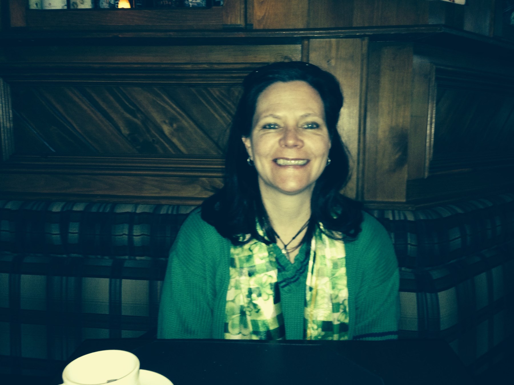 Obituary of Maureen Gill - Donohue