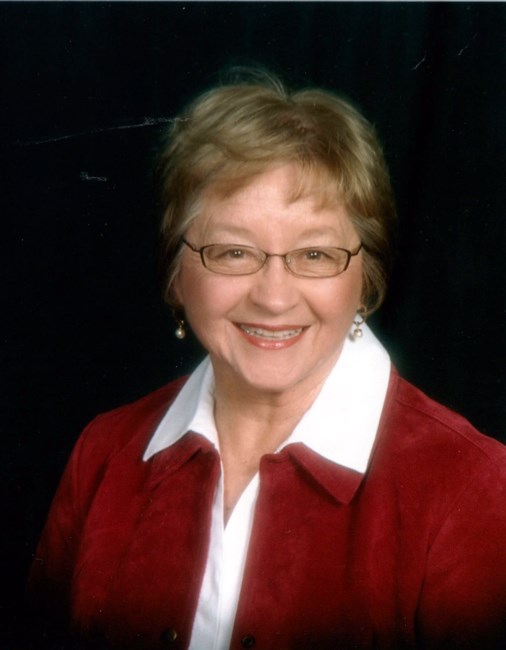 Obituary of Shelba C. Hatley