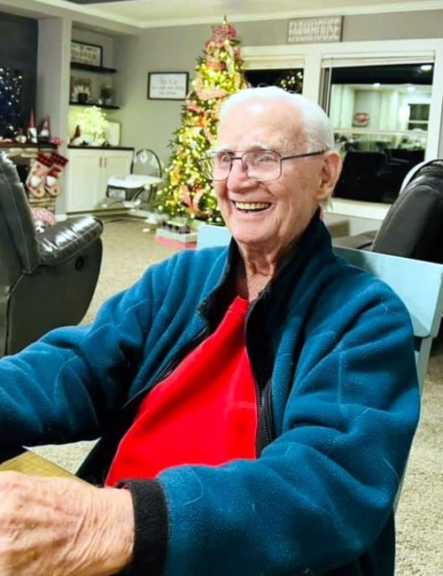 Obituary of Thomas Cleveland Collier