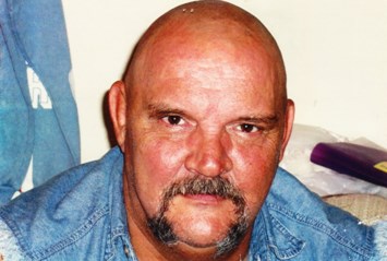 Obituary of Charles David Stange Jr.