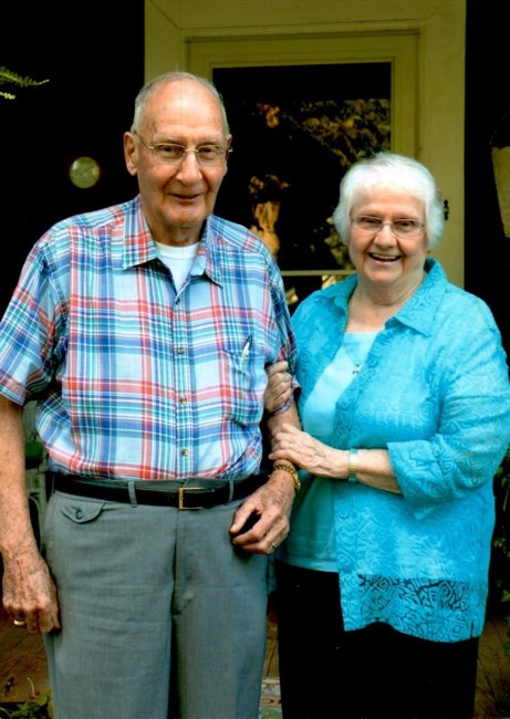 Obituary of Nancy Mettetal