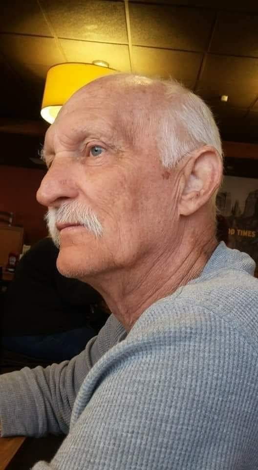 Obituary of Joseph Eugene Gourley