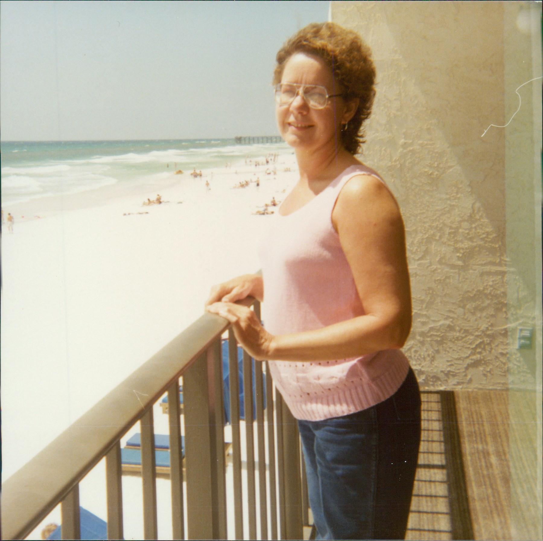 Obituary of Gloria Ann Conner
