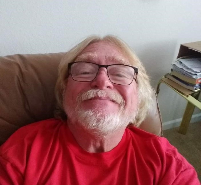 Obituary of Gregory Alan Lofton