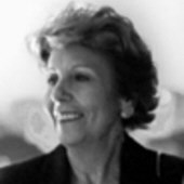 Obituary of Julia G. Menendez