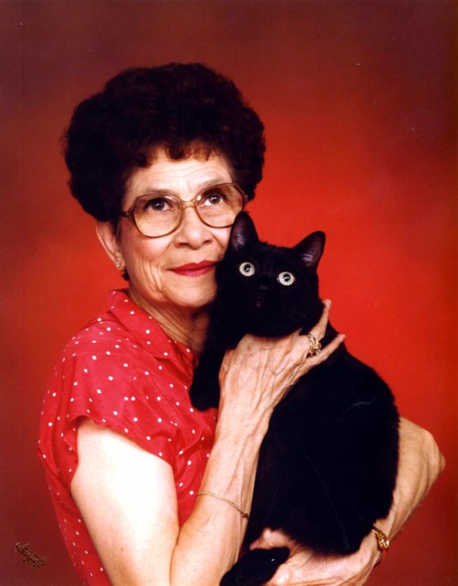 Dorothy Hubbard Obituary San Angelo, TX