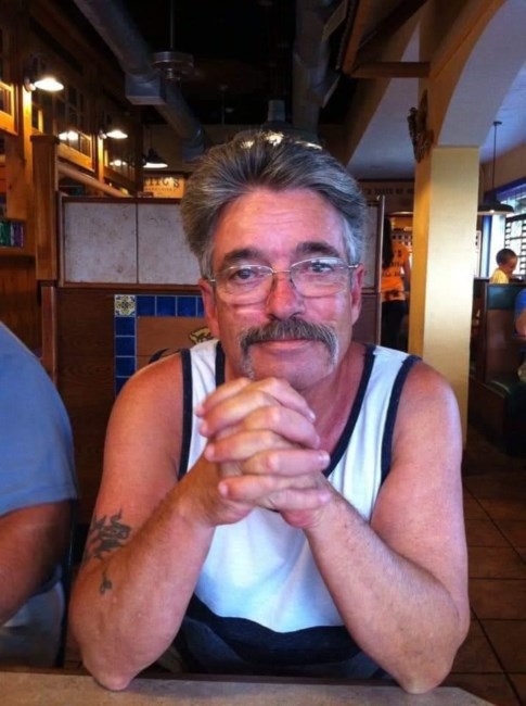 Obituary of Joseph Clemente Barbosa