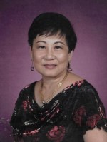 Beverly Lew