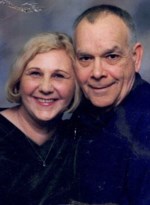 Janice Ebel