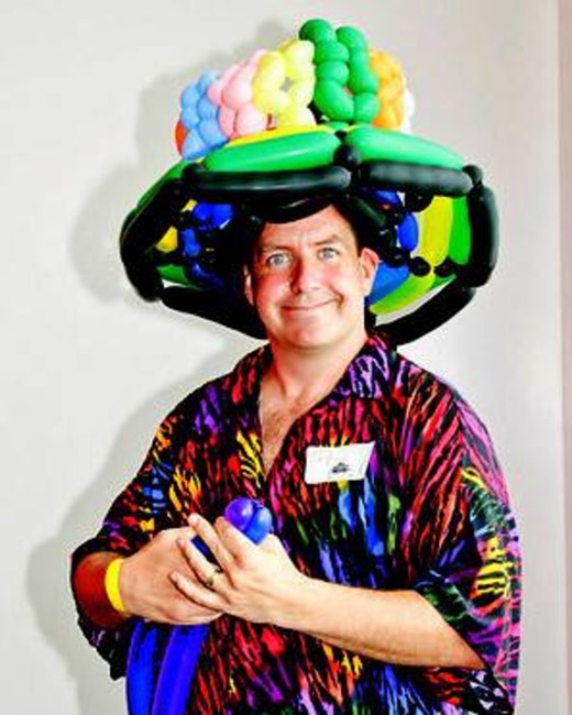 Obituary of Coy Andrew Meza