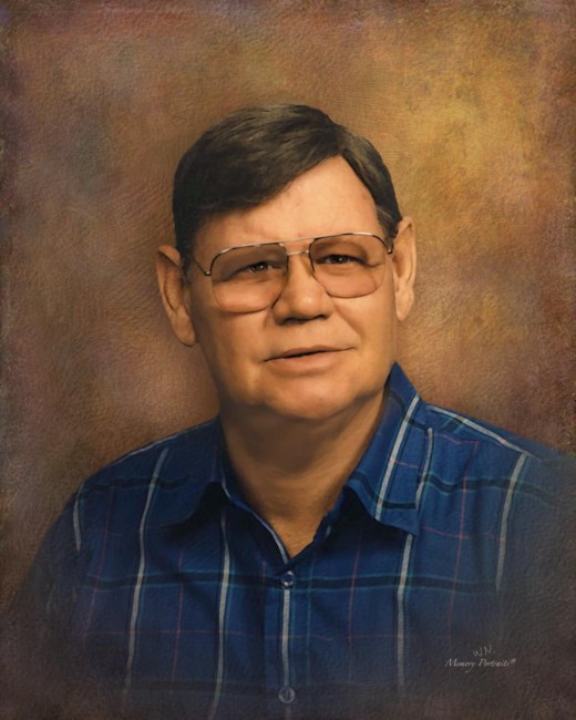 Obituario de Sidney Edward Donaldson Jr.