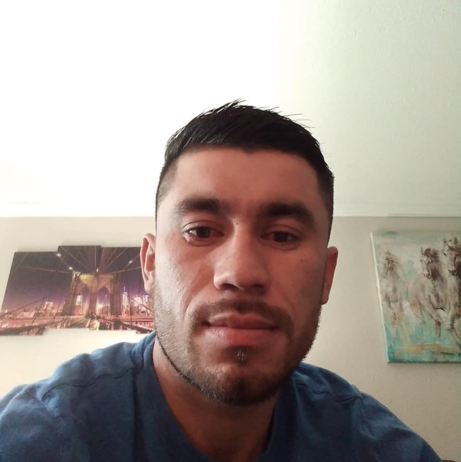 Obituary of Eliseo Uribe Garcia