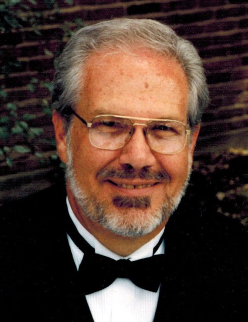 Obituary of Gary R. Haynes