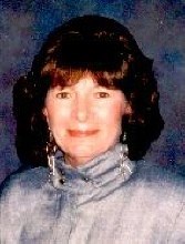 Obituary of Carol Sue Cravens