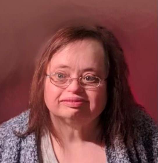 Obituary of Shirley Ann Carey