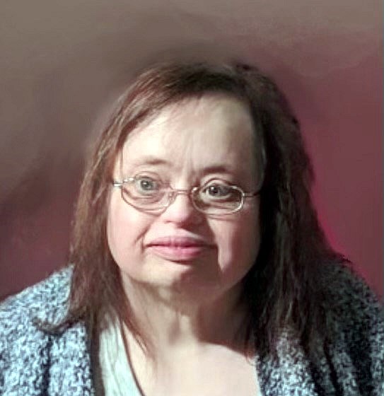 Obituary of Shirley Ann Carey