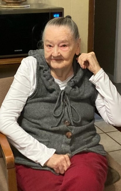 Obituary of Wylodean Thornell Davis