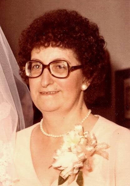 Maria Rosario Rodrigues Obituary - Turlock, CA