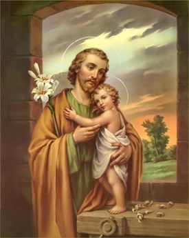 Obituary of Daniel Fenton